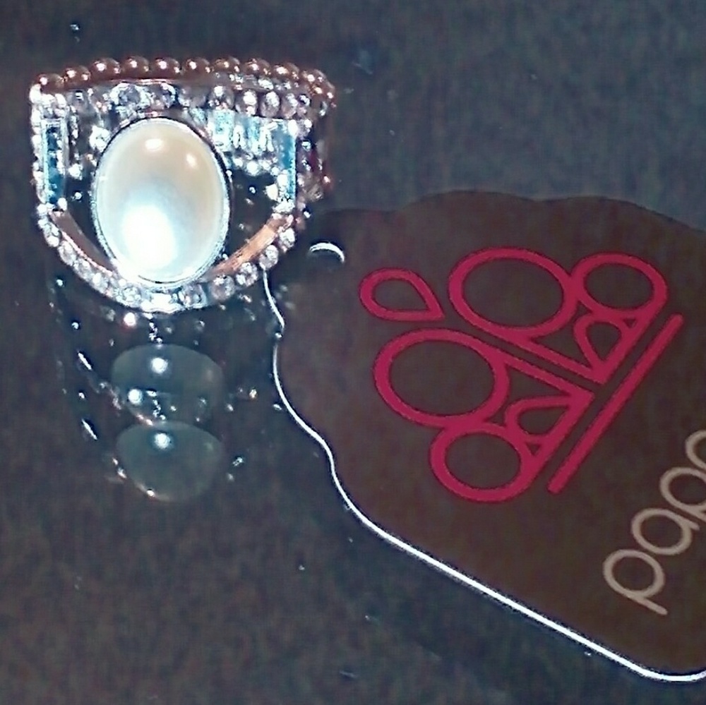 🐩Paparazziaccessories